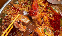 冒烤鸭,探秘正宗冒烤鸭的独特魅力