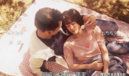 娱乐圈吃瓜大集合视频,吃瓜大集合视频精彩瞬间大盘点