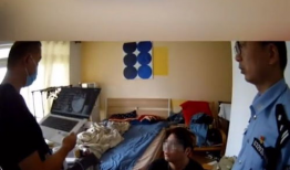 黄色视频黄色片,警惕潜在危害与法律风险