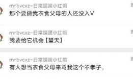 最新爆料吃瓜网站大全,最新爆料吃瓜网站大全，一网打尽娱乐圈热点事件