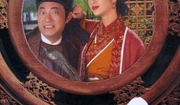 俘虏之锁动漫,命运交织的羁绊与救赎