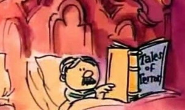 故事 视频,探索未知世界的神秘冒险