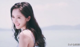 吃瓜娱乐圈杨幂是谁的孩子,揭秘她孩子的神秘身份