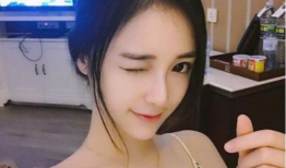 熟女福利视频,探寻成熟魅力背后的秘密