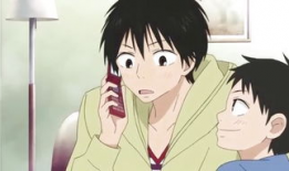 hd动漫,视觉盛宴与创意无限的艺术探索