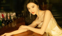 景甜视频,视频中的魅力瞬间