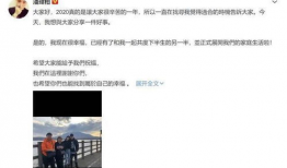 娱乐圈吃瓜态度如何,吃瓜群众视角下的明星八卦解析